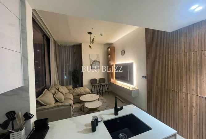 61664984 - صورة العقار 3