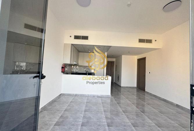 78210037 - صورة العقار 2