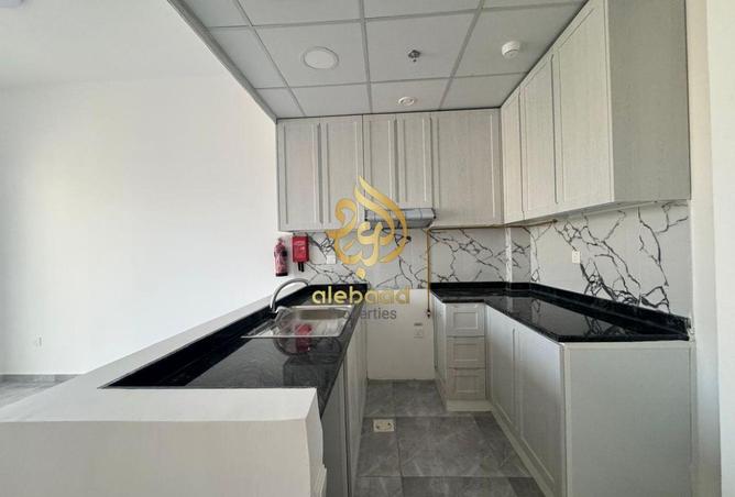 78210037 - الصورة الرئيسية للعقار