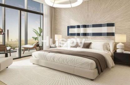 Apartment - 1 - 2 for sale in Azizi Riviera Reve Tower 1 - Azizi Riviera Reve - Azizi Riviera - Meydan One - Meydan - Dubai Apartment - 1 - 2 for sale in Azizi Riviera Reve Tower 1 - Azizi Riviera Reve - Azizi Riviera - Meydan One - Meydan - Dubai