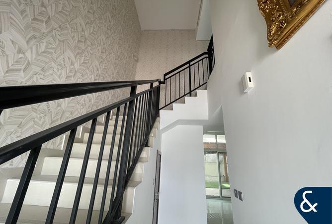 131574442 - Property Image 3