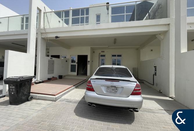 131574442 - Property Main Image