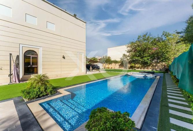 142363258 - Property Image 2