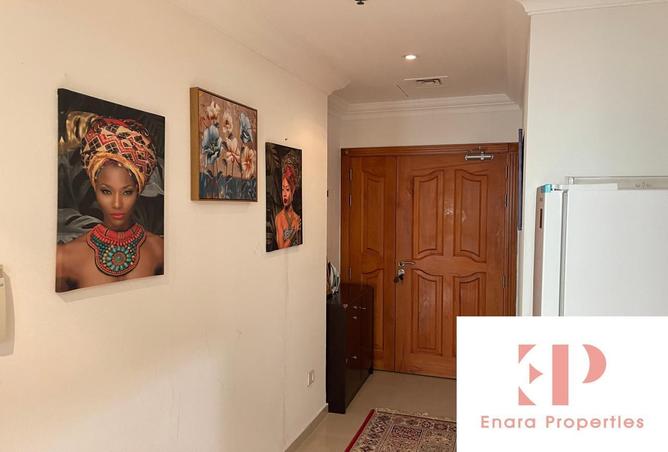 81948943 - صورة العقار 2