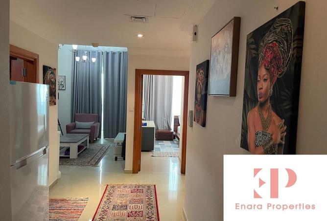 81948943 - صورة العقار 3