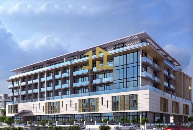 125619350 - الصورة الرئيسية للعقار