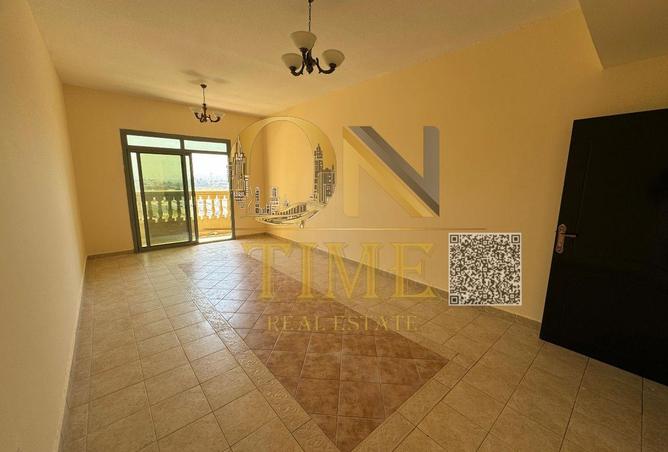 134724473 - Property Main Image
