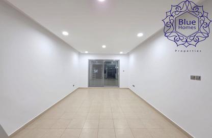 Apartment - 1 Bedroom - 2 Bathrooms for rent in Marina First Tower - Dubai Marina - Dubai Apartment - 1 Bedroom - 2 Bathrooms for rent in Marina First Tower - Dubai Marina - Dubai