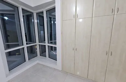 شقة - 3 غرف نوم - 4 حمامات للايجار في شارع التعاون - التعاون - الشارقة