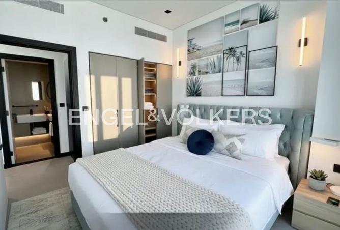 138300532 - Property Image 3