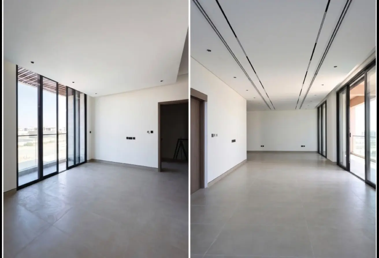150461212 - Property Main Image