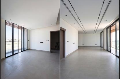 Villa - 5 - 6 for sale in Rodhat Al Qarat - Al Rowdat Suburb - Sharjah Villa - 5 - 6 for sale in Rodhat Al Qarat - Al Rowdat Suburb - Sharjah