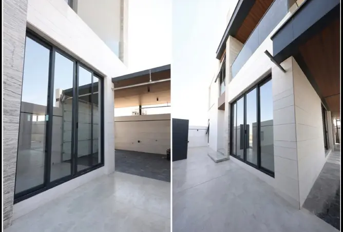 150461212 - Property Image 3