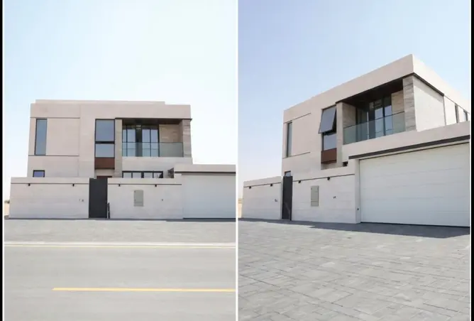 150461212 - Property Image 2