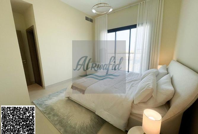 16157117 - Property Image 2