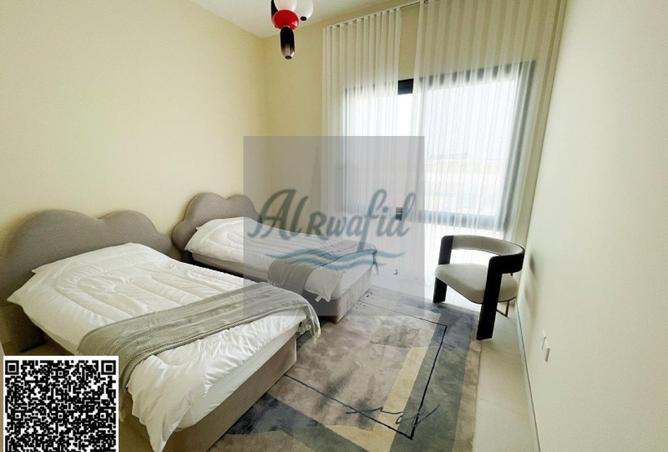 16157117 - Property Image 3