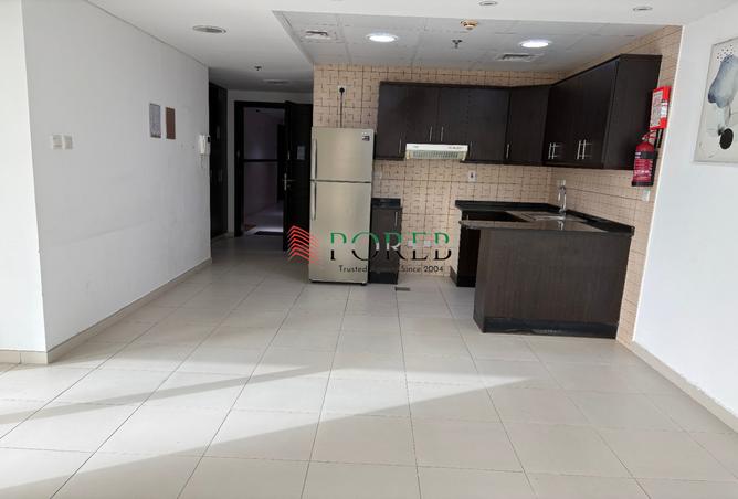 138772494 - Property Image 3