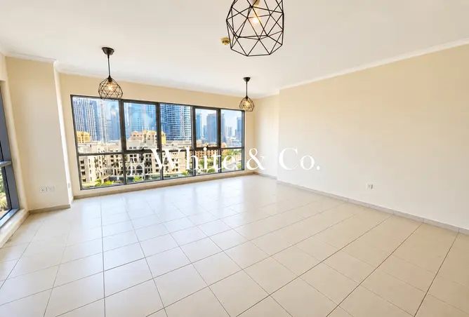 163691030 - Property Image 3