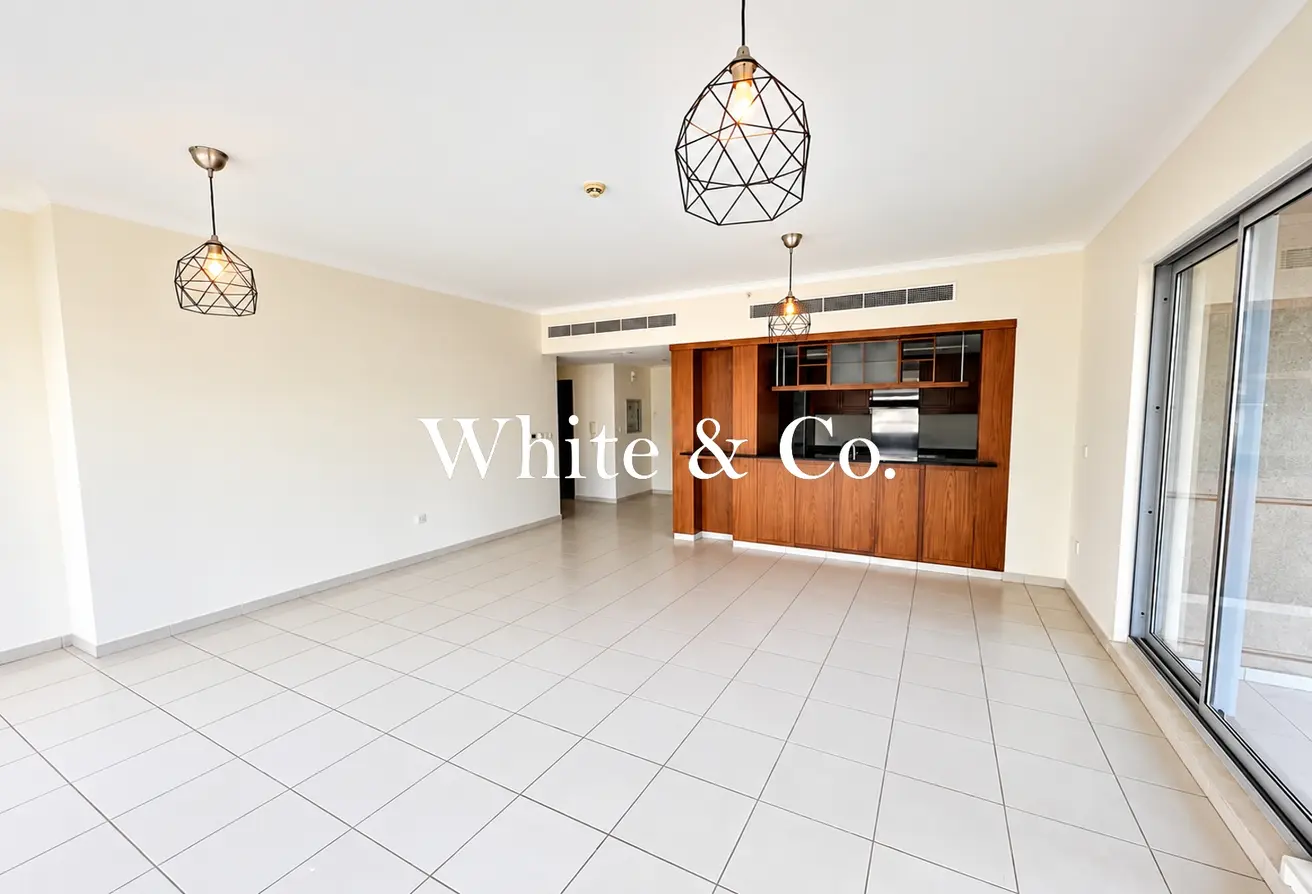 163691030 - Property Main Image