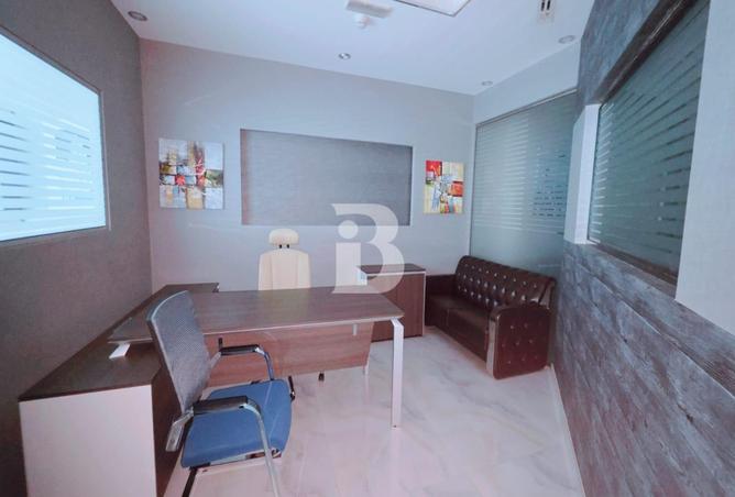 88735548 - Property Image 2