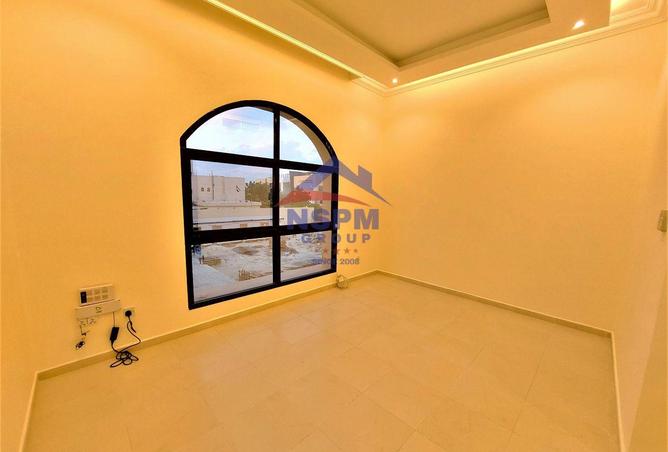 61695742 - صورة العقار 3