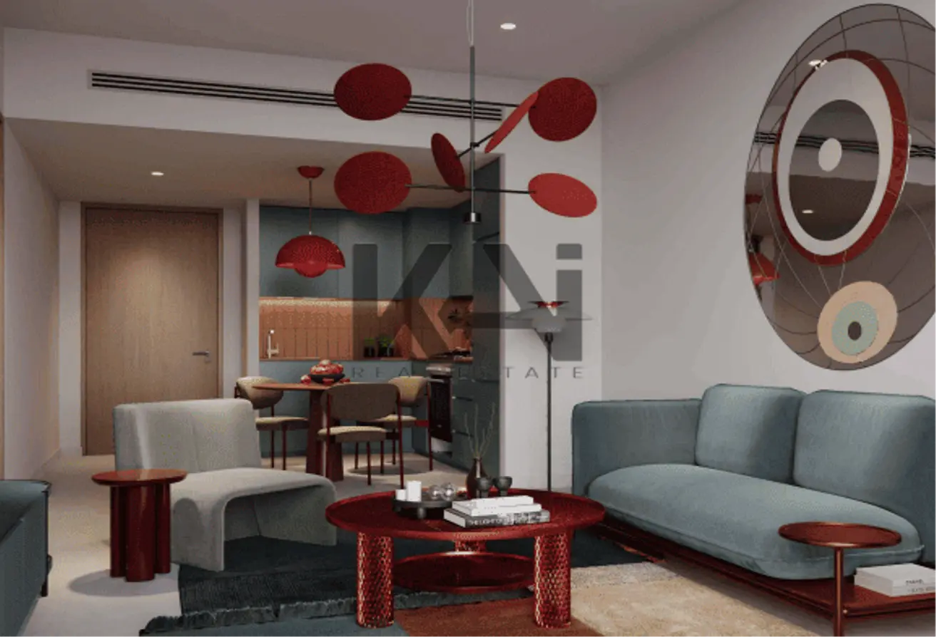 166539451 - Property Main Image