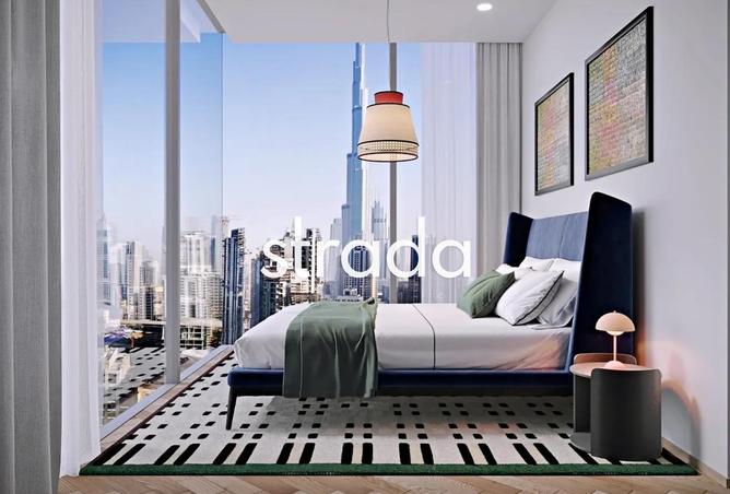 80268641 - الصورة الرئيسية للعقار