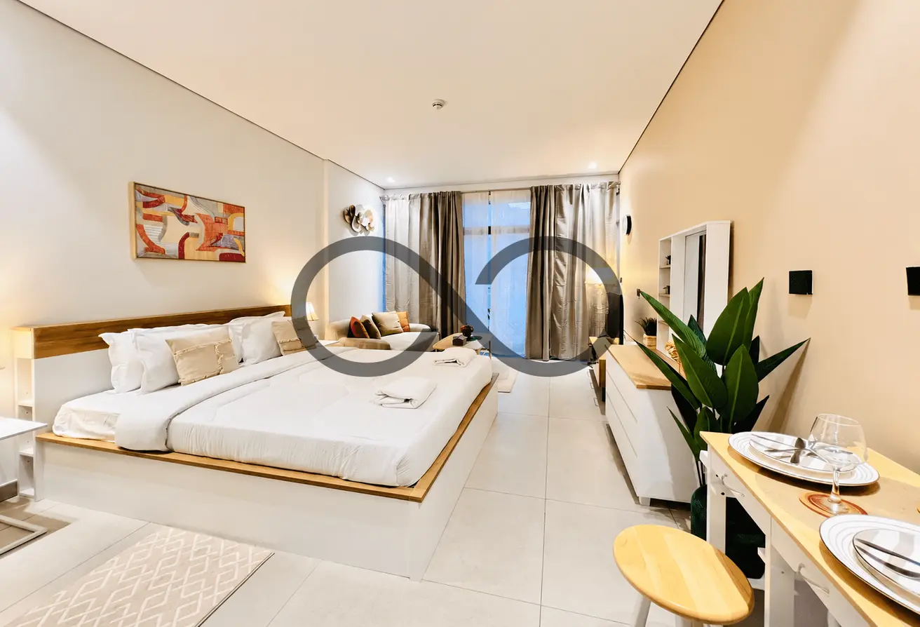 161878664 - Property Main Image