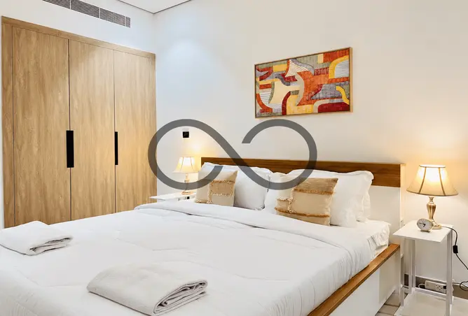 161878664 - Property Image 3