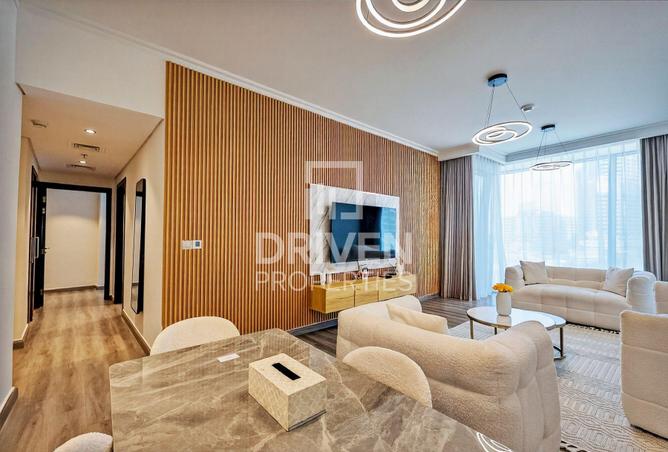 74256925 - Property Image 2