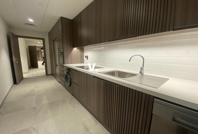 15977611 - الصورة الرئيسية للعقار