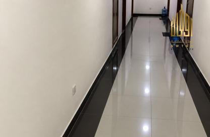 Apartment - 2 Bedrooms - 3 Bathrooms for sale in Ajman One Tower 4 - Ajman One - Ajman Downtown - Ajman