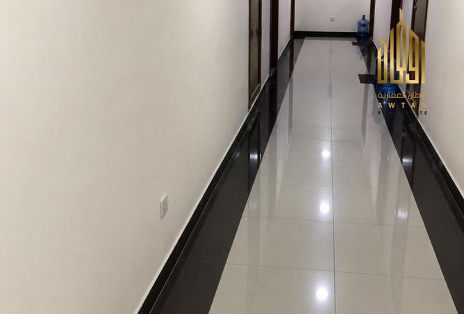 114598379 - Property Image 3