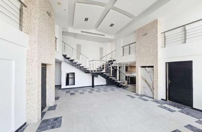 Apartment - 2 - 2 for sale in Bahar 1 - Bahar - Jumeirah Beach Residence - Dubai