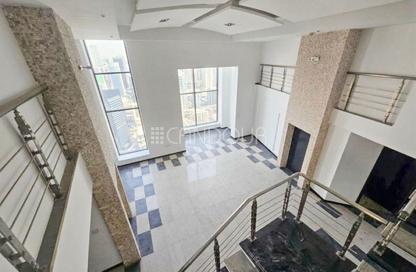 Apartment - 2 - 2 for sale in Bahar 1 - Bahar - Jumeirah Beach Residence - Dubai