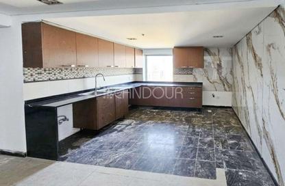Apartment - 2 - 2 for sale in Bahar 1 - Bahar - Jumeirah Beach Residence - Dubai Apartment - 2 - 2 for sale in Bahar 1 - Bahar - Jumeirah Beach Residence - Dubai