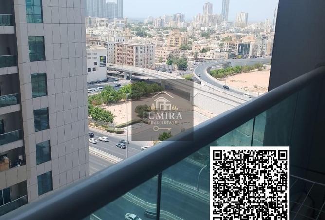 69500201 - صورة العقار 2