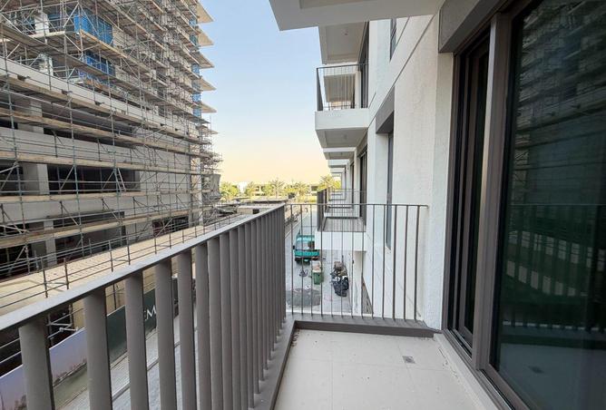 16147688 - Property Image 3