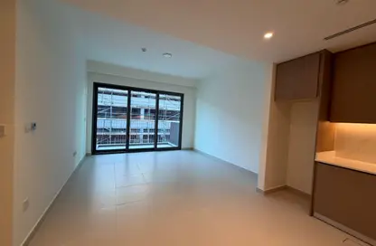 Apartment - 1 Bedroom - 1 Bathroom for rent in Hills Park - Dubai Hills Estate - Dubai