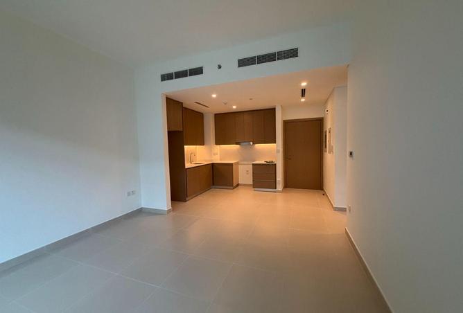 16147688 - Property Image 2