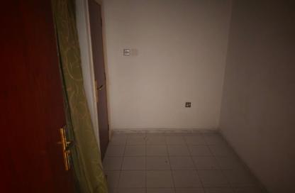 Apartment - 3 Bedrooms - 3 Bathrooms for rent in Al Wahda - Sharjah