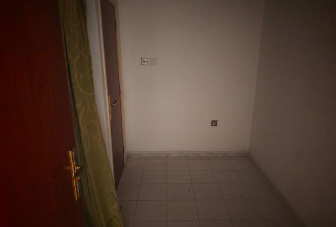 135617584 - Property Image 3