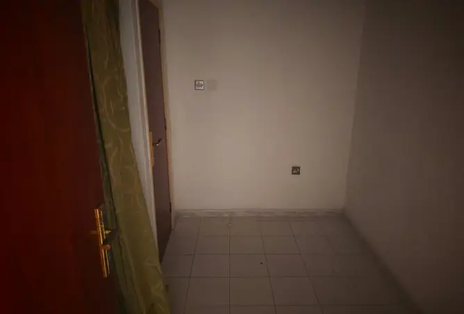 135617584 - Property Image 3
