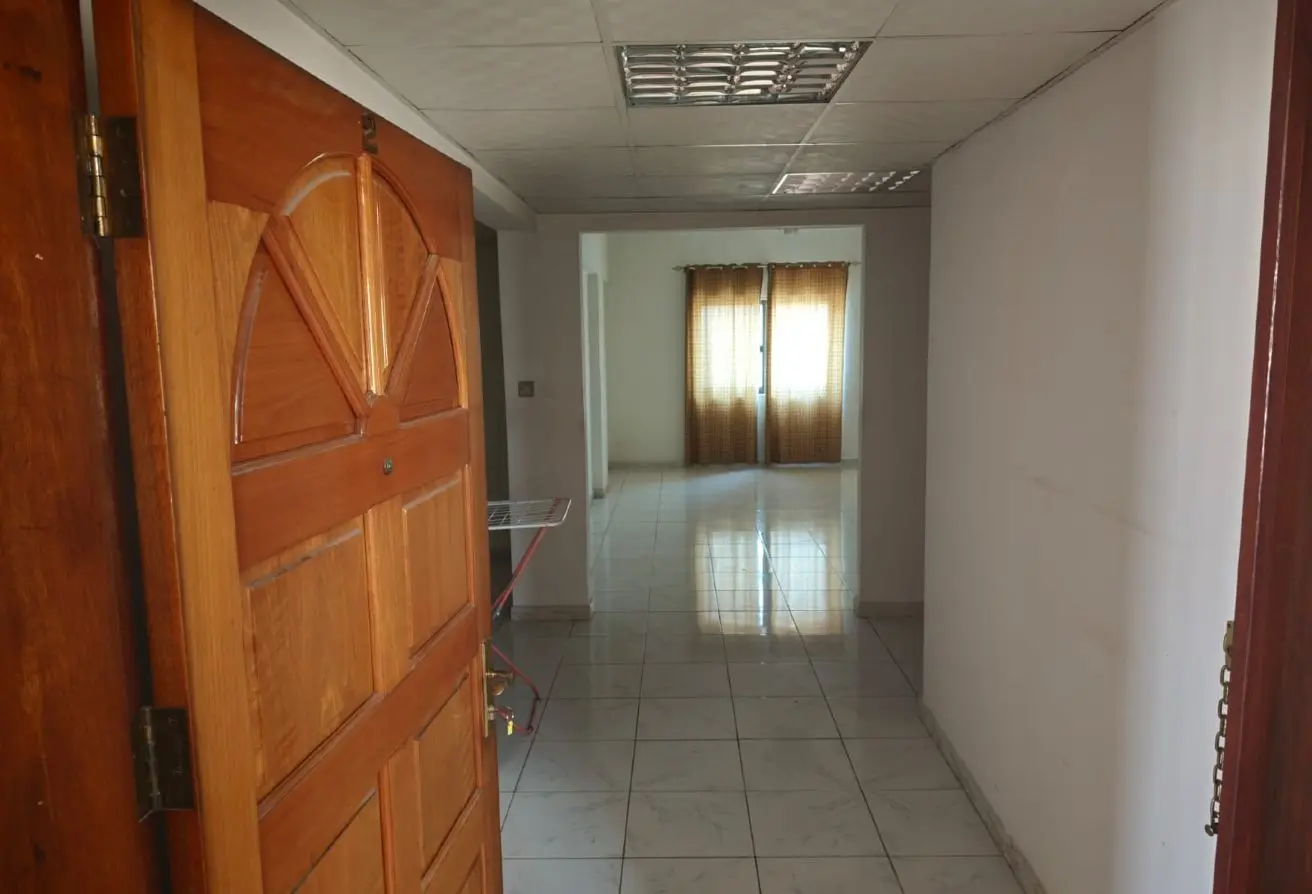 135617584 - Property Main Image