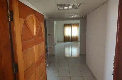 Apartment - 3 Bedrooms - 3 Bathrooms for rent in Al Wahda - Sharjah Apartment - 3 Bedrooms - 3 Bathrooms for rent in Al Wahda - Sharjah