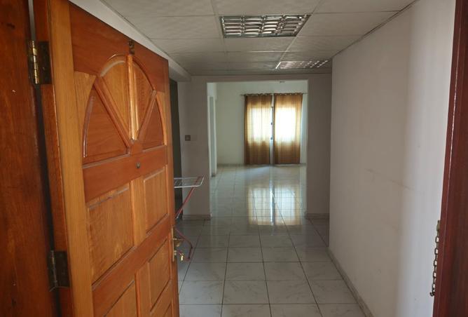 135617584 - Property Main Image
