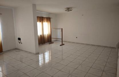 Apartment - 3 Bedrooms - 3 Bathrooms for rent in Al Wahda - Sharjah