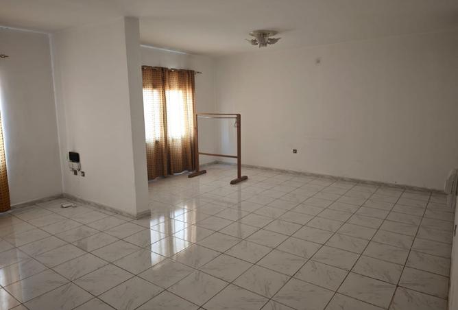 135617584 - Property Image 2