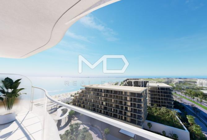 74621121 - الصورة الرئيسية للعقار