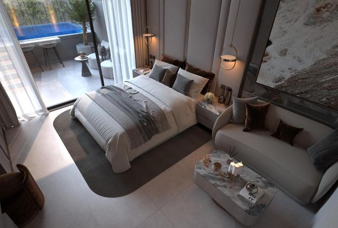 15950729 - صورة العقار 2